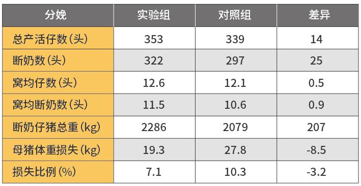 未標題-1_畫(huà)板 1_畫(huà)板 1.jpg