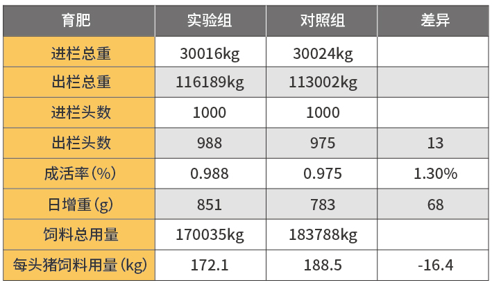 未標題-1_畫(huà)板 1 副本.jpg